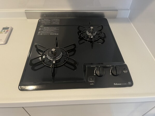 ALEGRIA姫路京口の物件内観写真